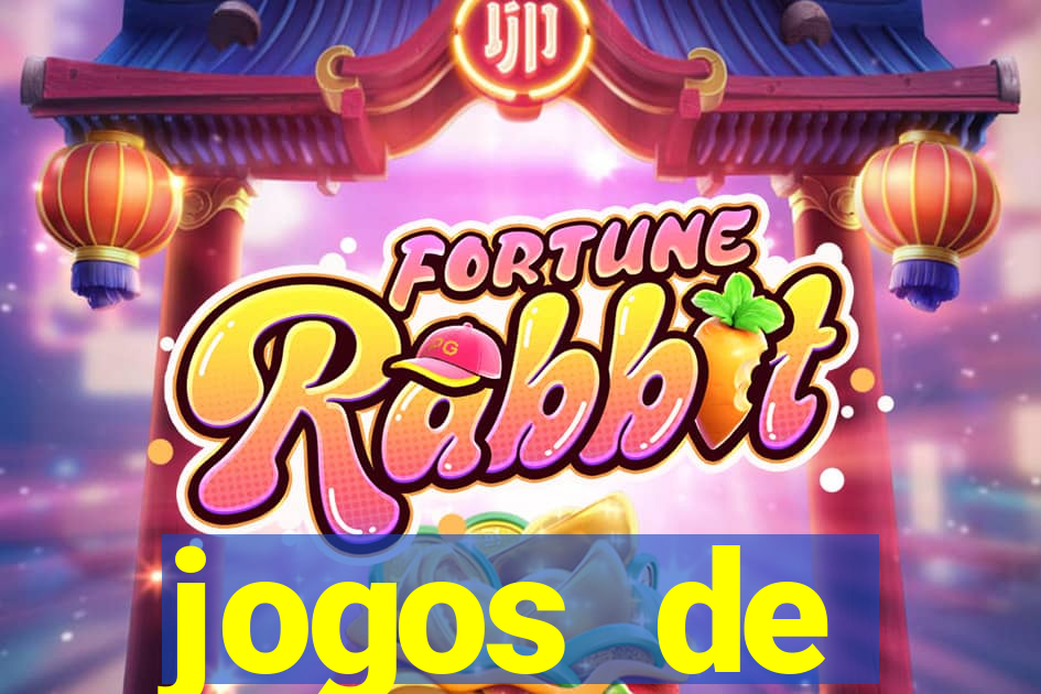 jogos de investimento para ganhar dinheiro
